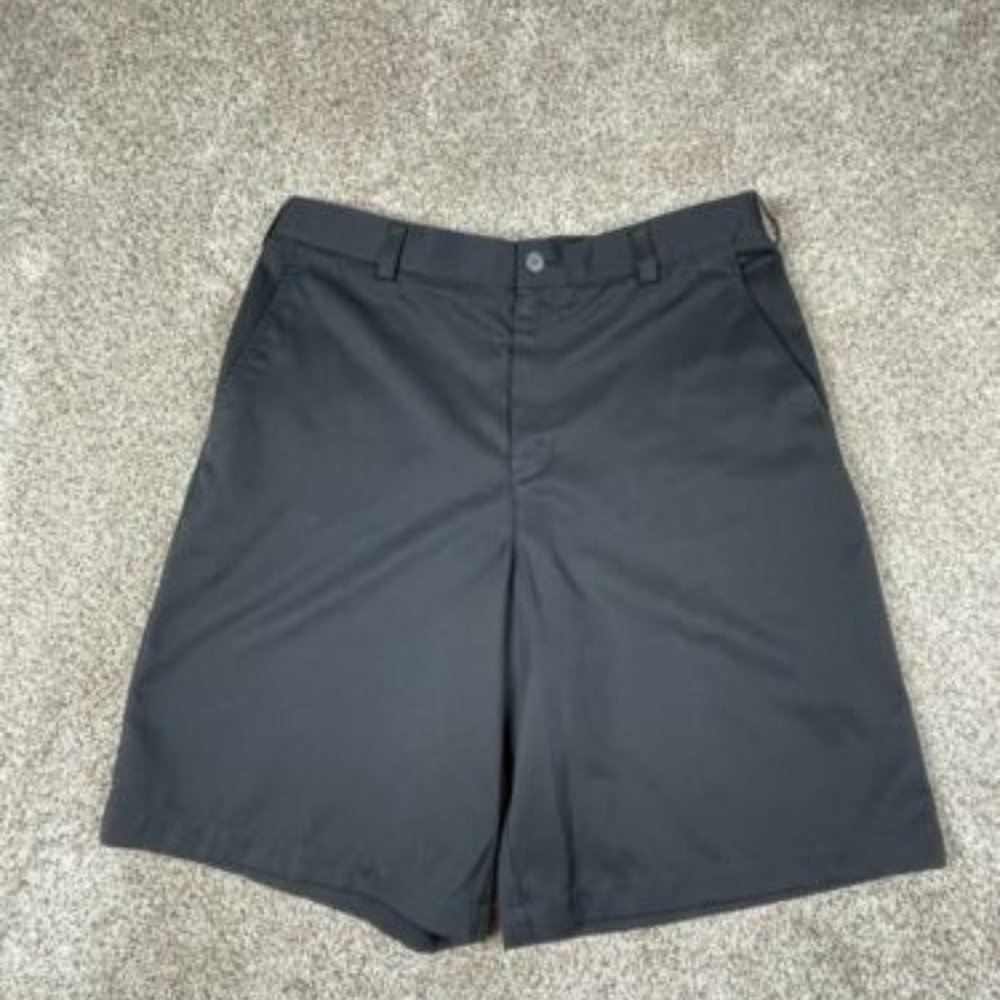 Nike Golf Dri-Fit Casual Short Mens